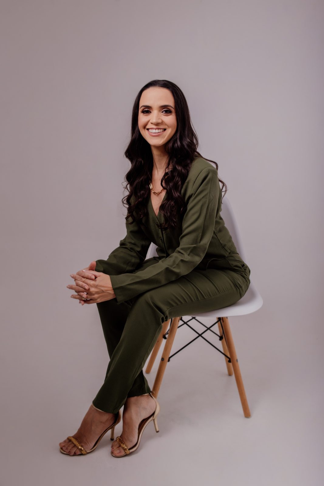 Rosangela Silva