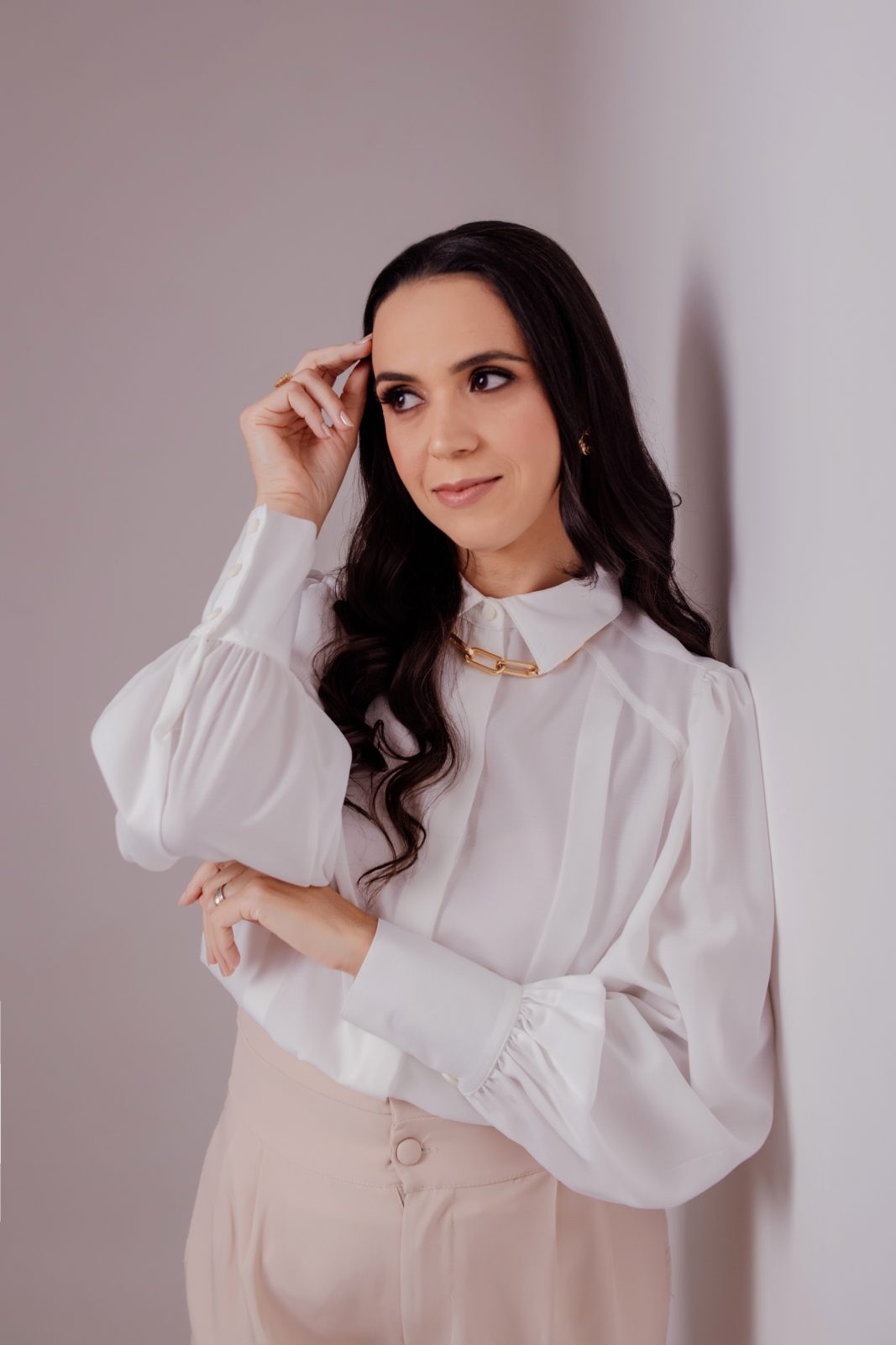 Rosangela Silva